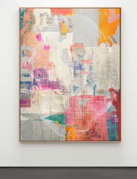 Untitled 15