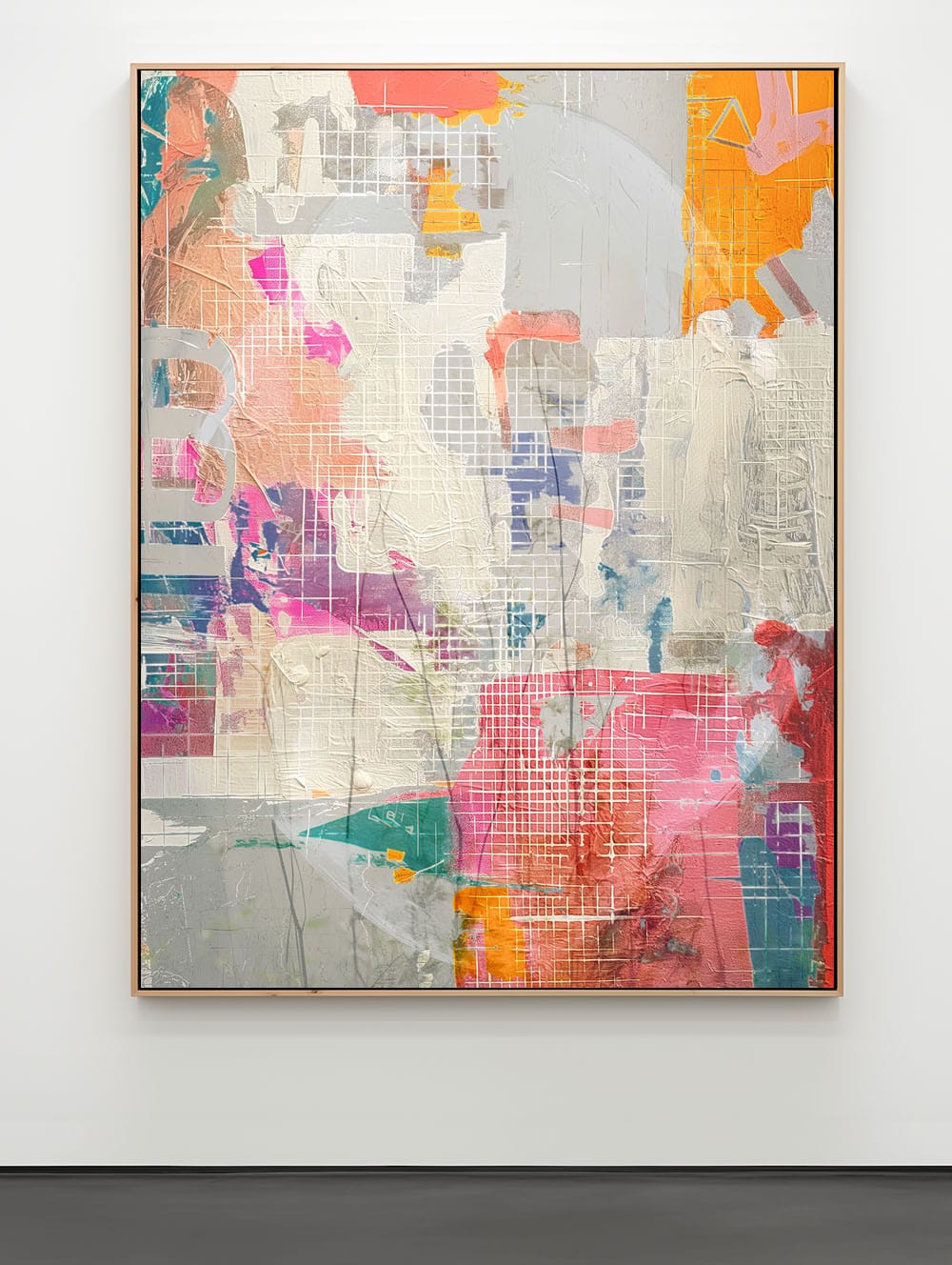 Untitled 15