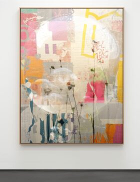 Untitled 21
