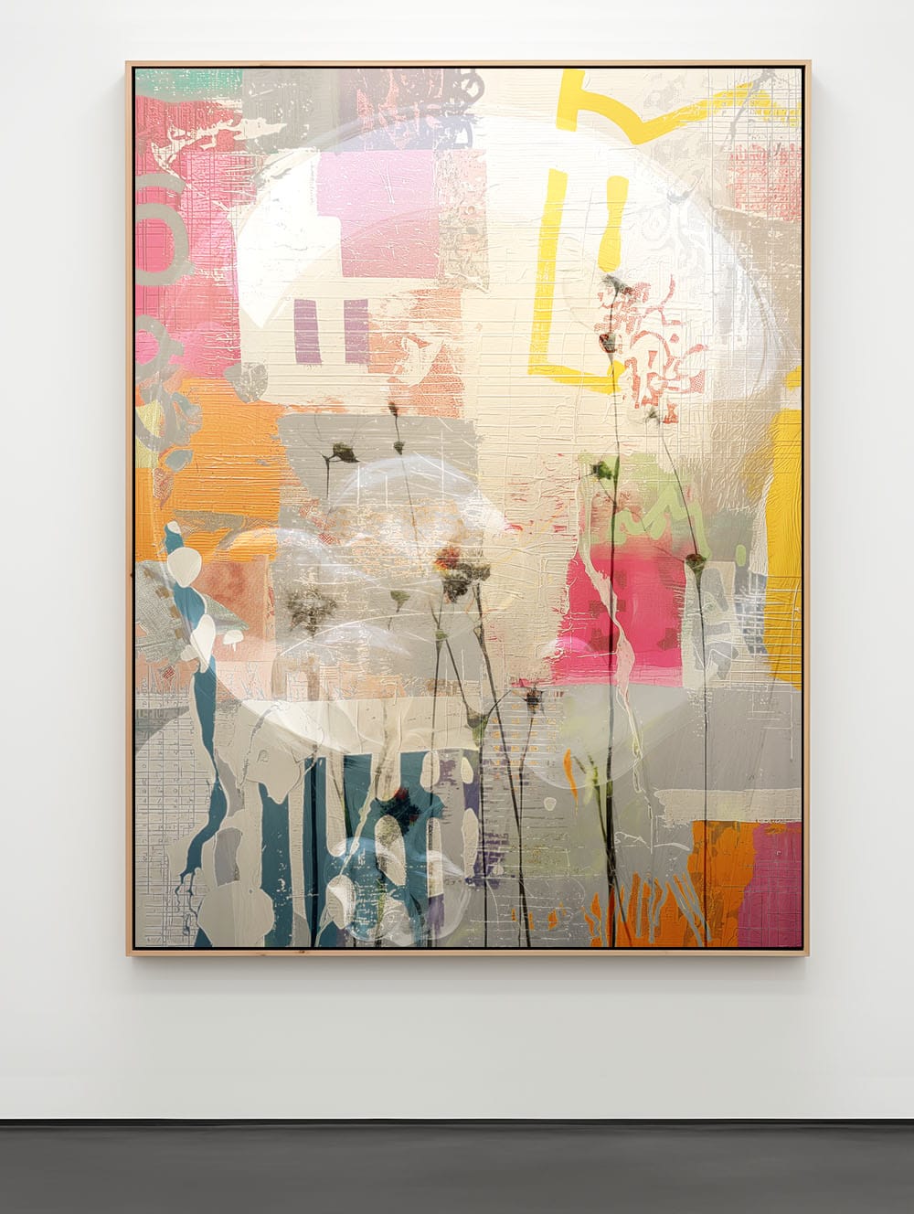 Untitled 21
