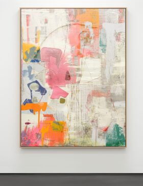 Untitled 31