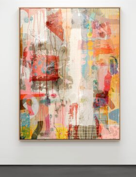Untitled 36