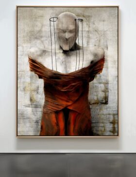 Untitled XXVI