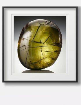 Bio Orbs 01