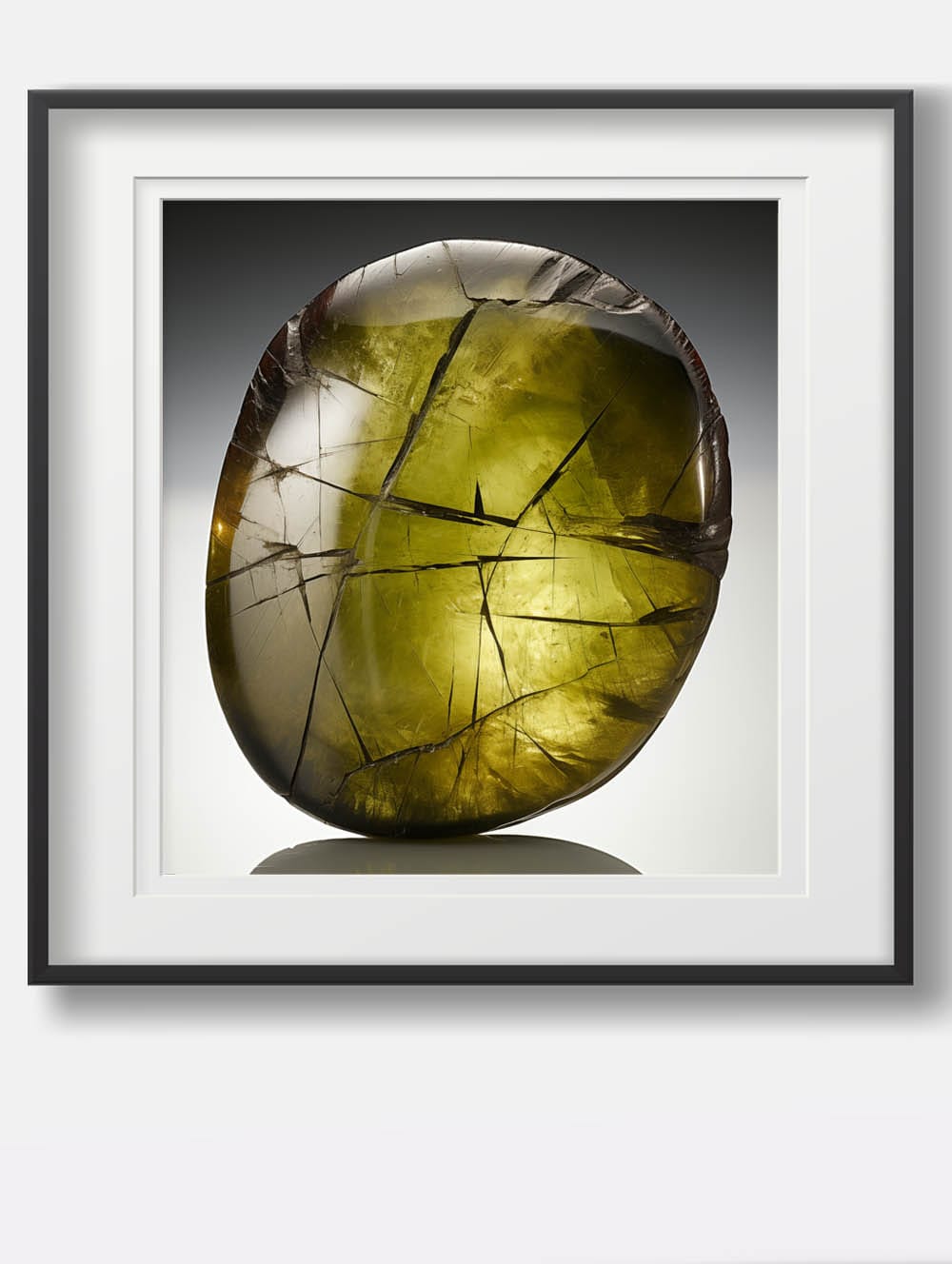 Bio Orbs 01