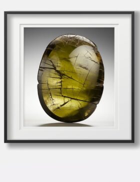 Bio Orbs 03