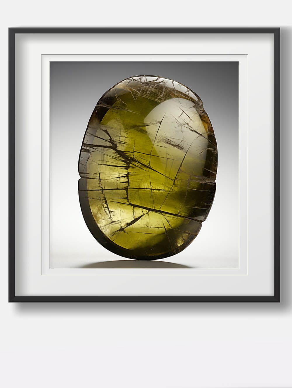 Bio Orbs 03