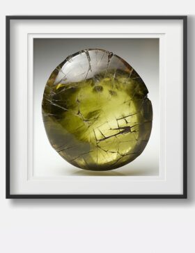 Bio Orbs 04