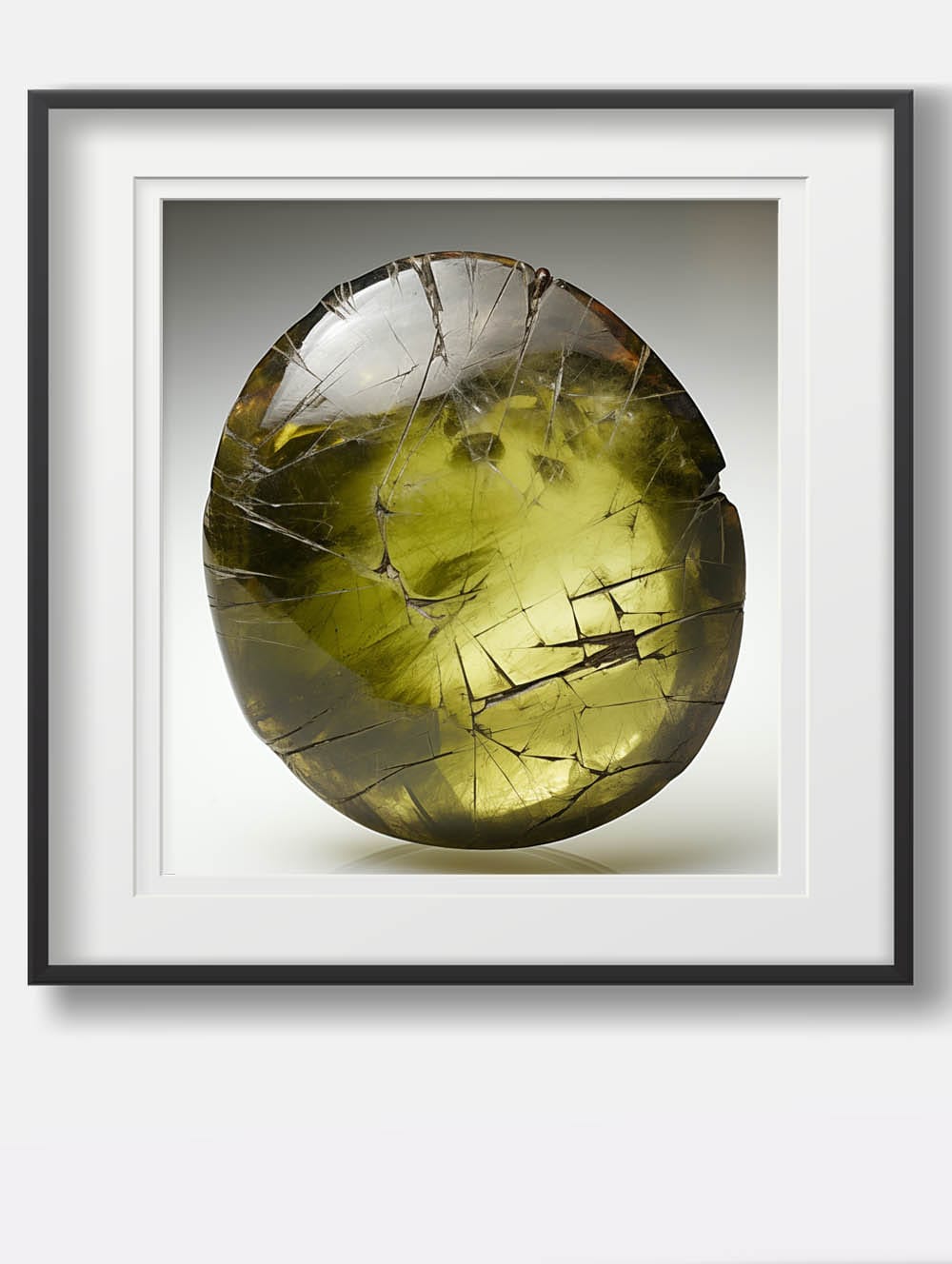 Bio Orbs 04