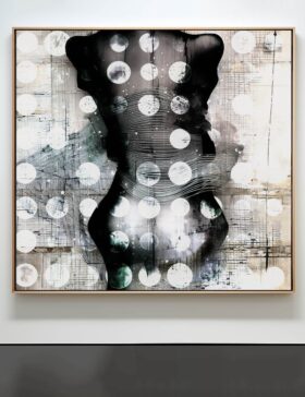 Untitled V