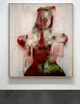 Untitled IX