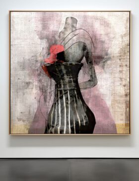 Untitled XXXIV