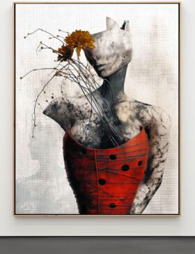 Untitled III