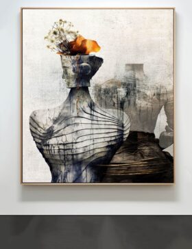 Untitled XXXXIV