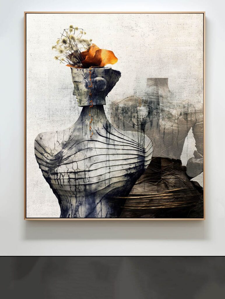 Untitled XXXXIV