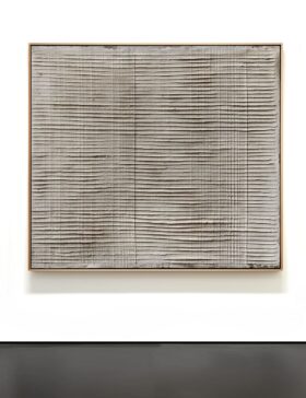 Lineas 140