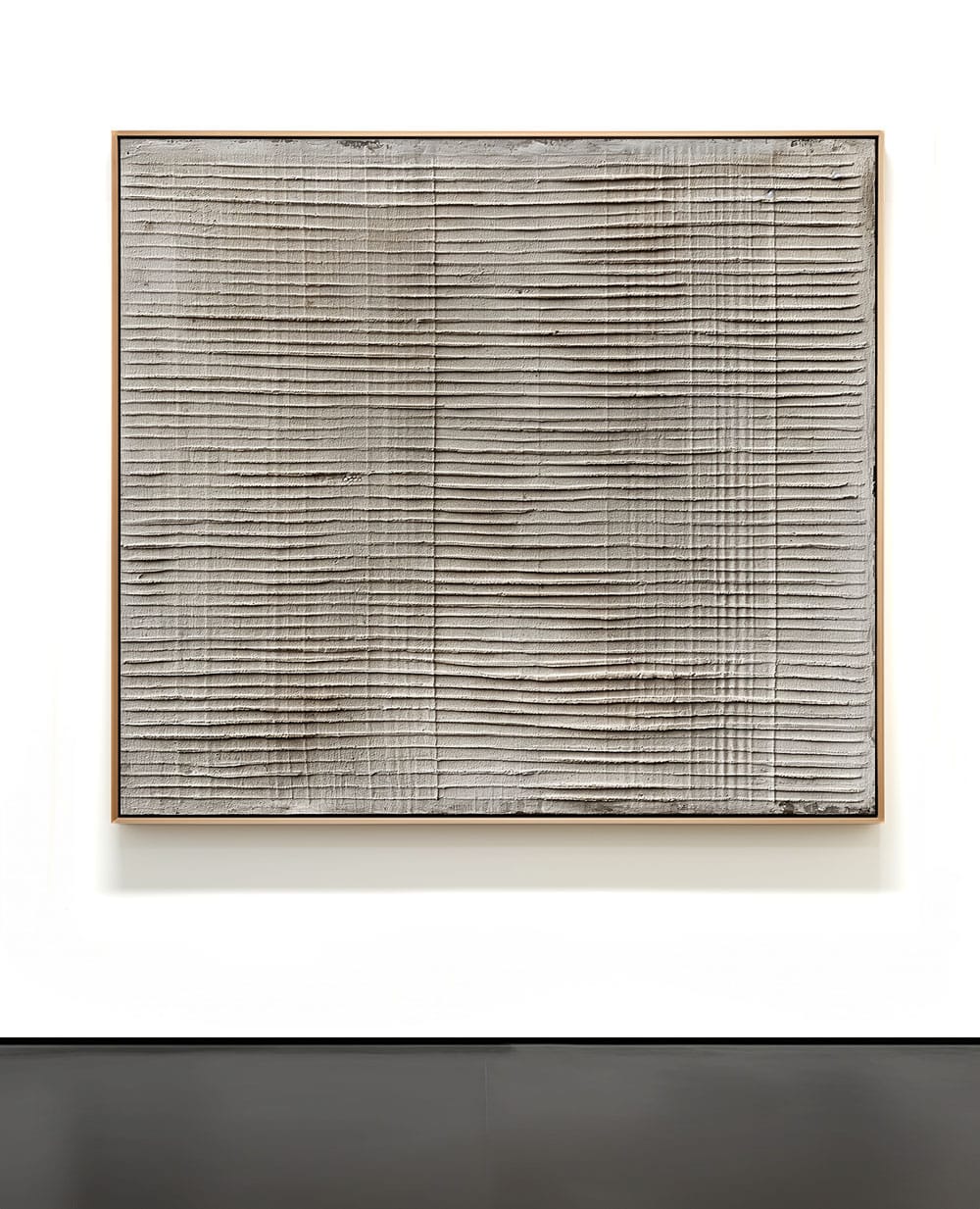 Lineas 140