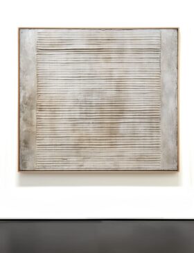 Lineas 160