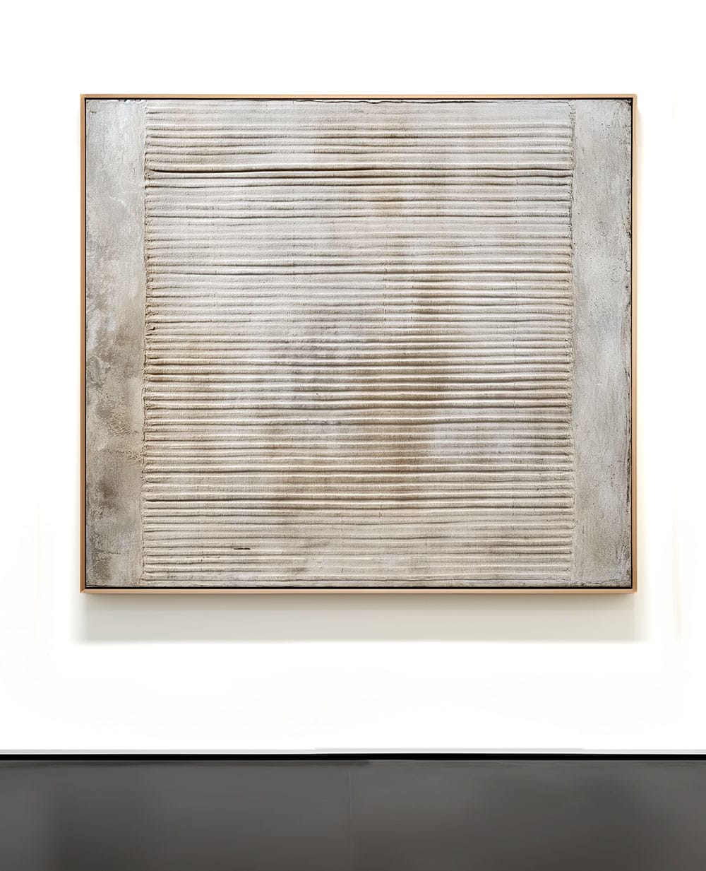 Lineas 160