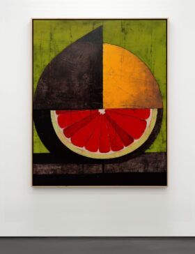 Pomelo