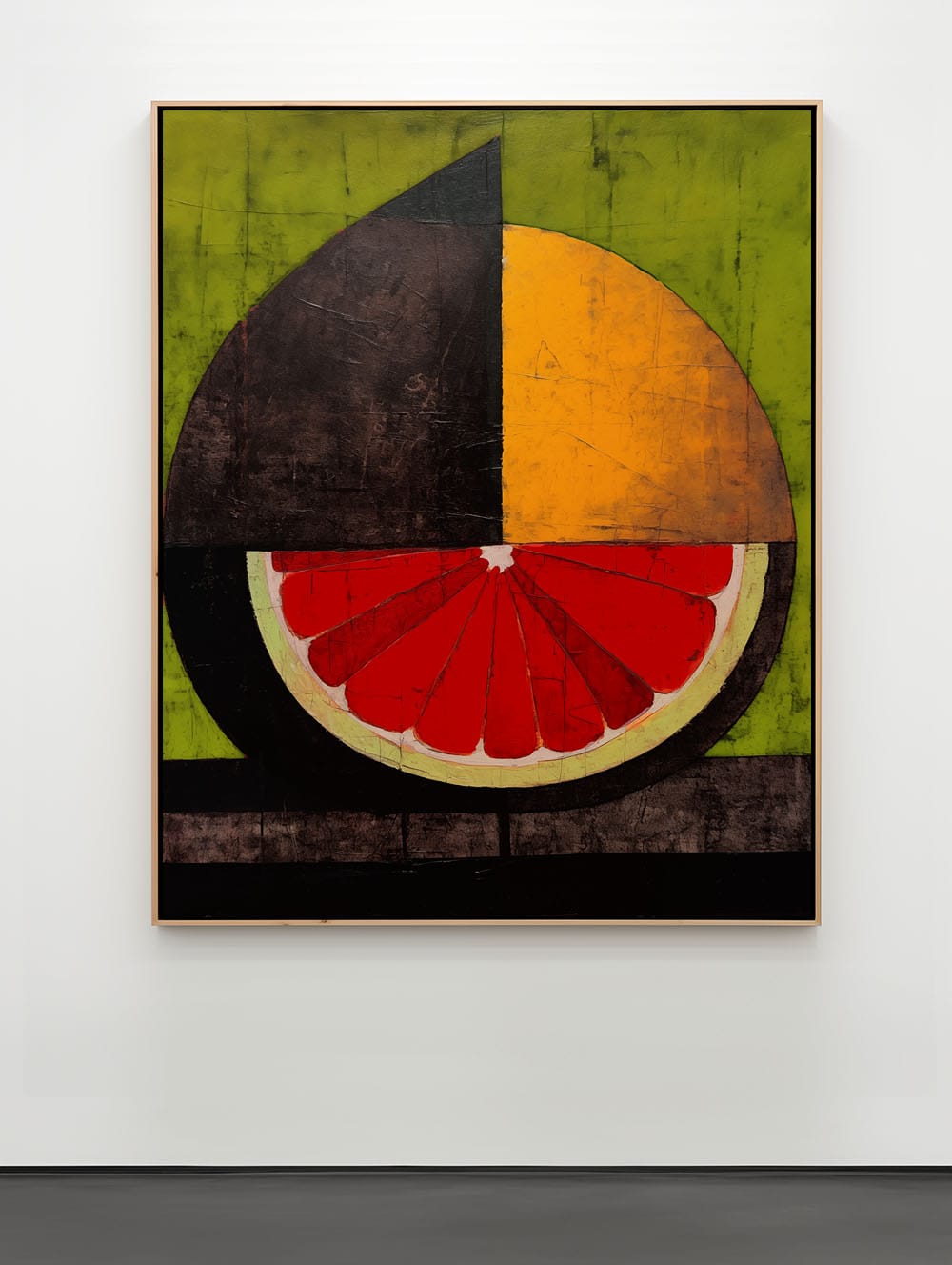 Pomelo