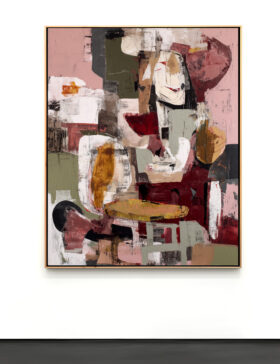 Untitled BF-A32