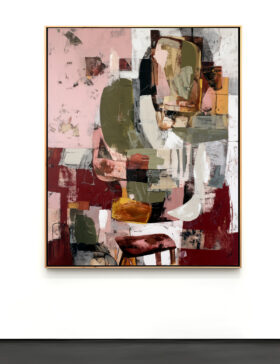 Untitled BF-A33