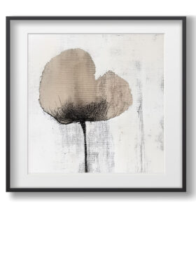 LaFlor 01