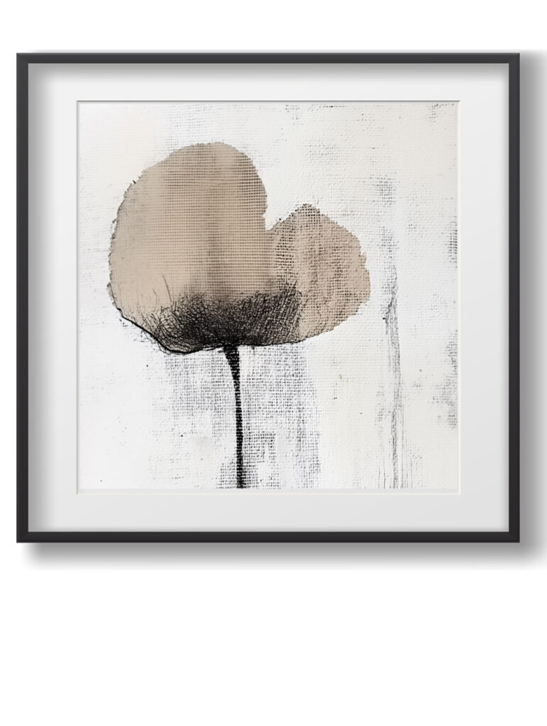 LaFlor 01