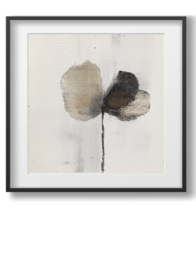 LaFlor 02
