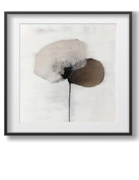 LaFlor 04