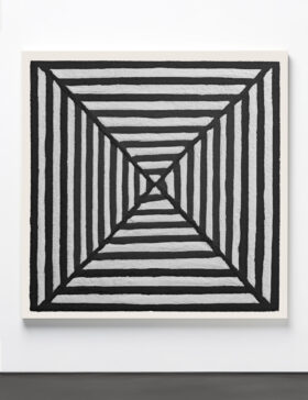 GEO Lines 01