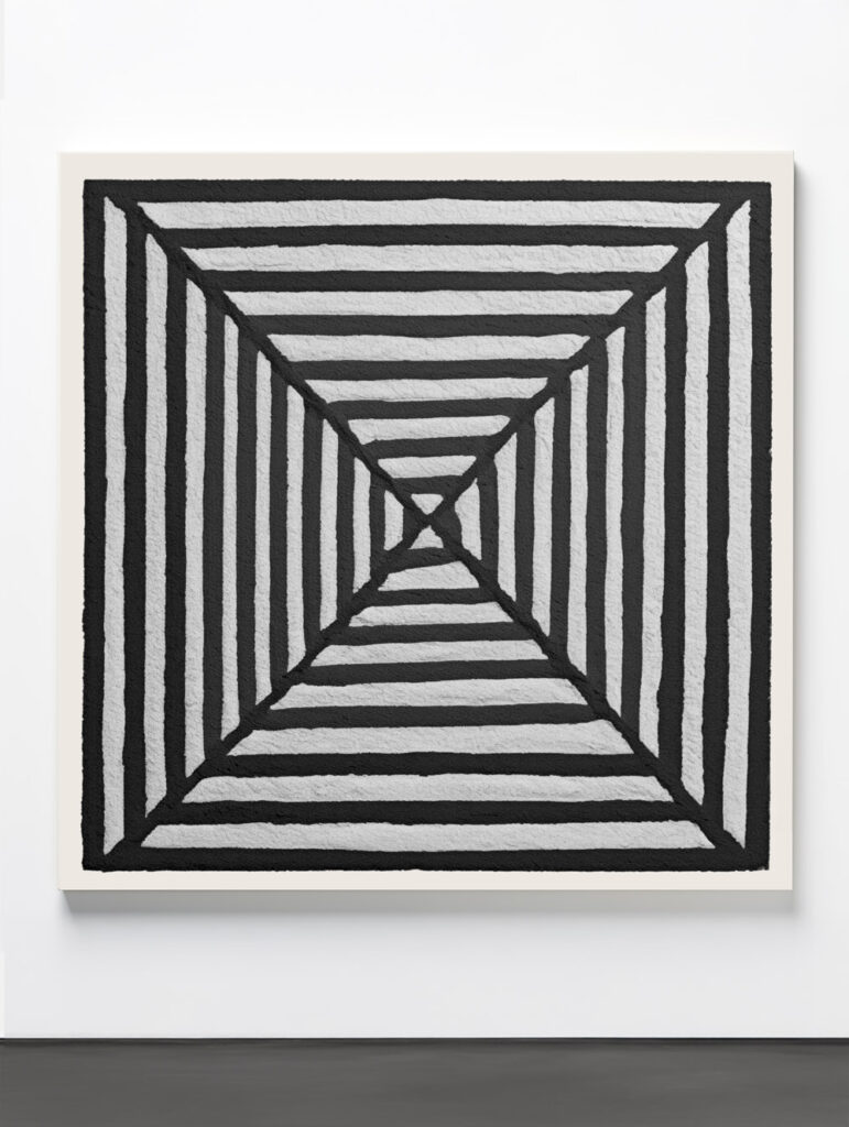 GEO Lines 01