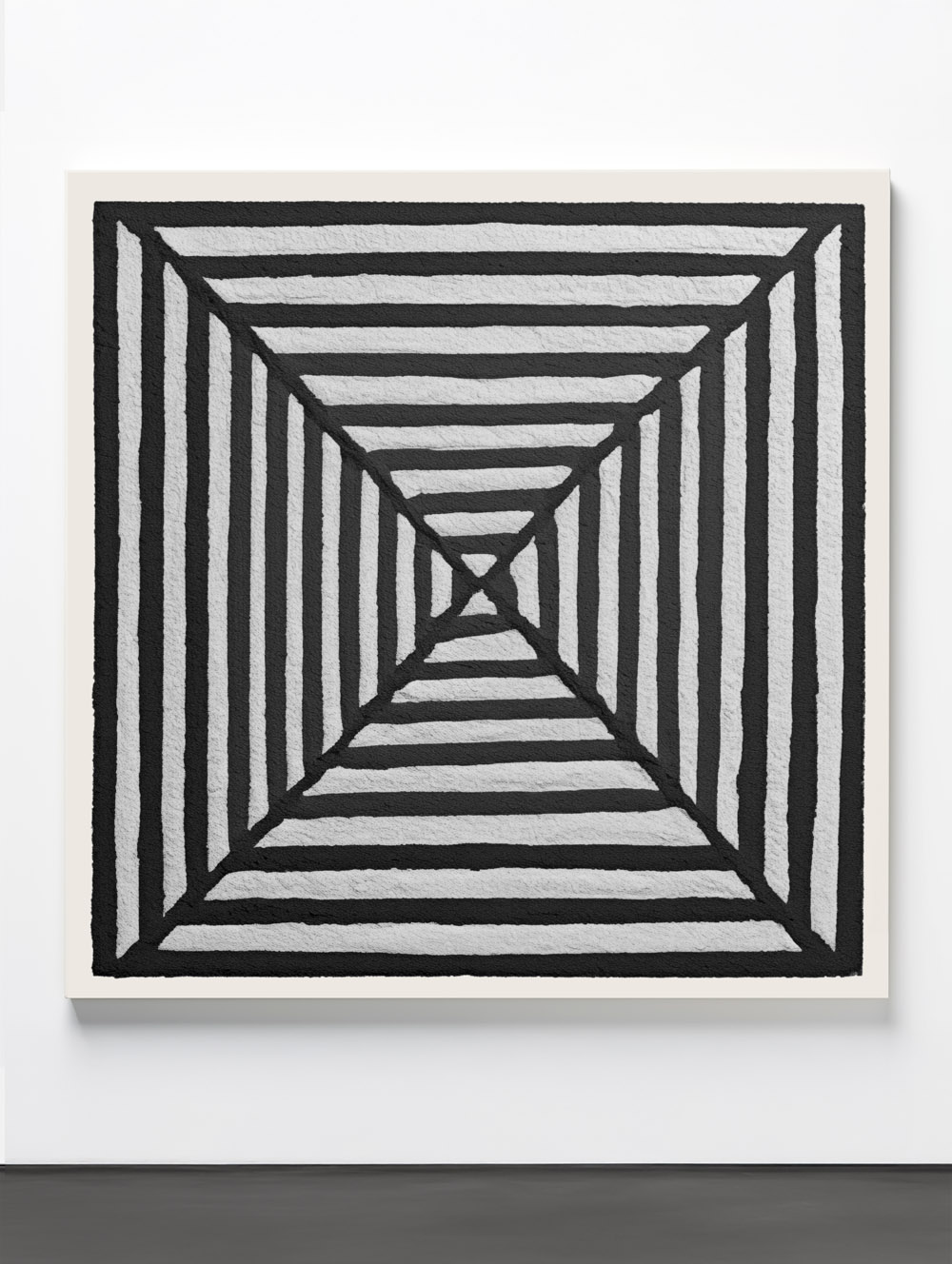 GEO Lines 01