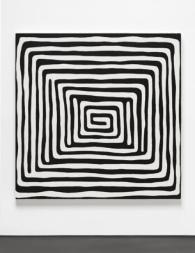 GEO Lines 04