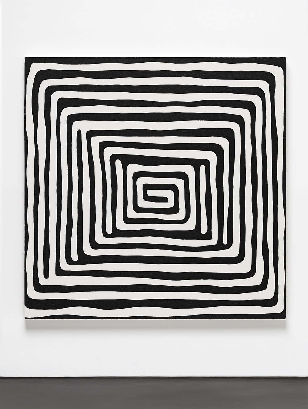 GEO Lines 04