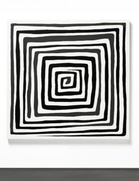 GEO Lines 05