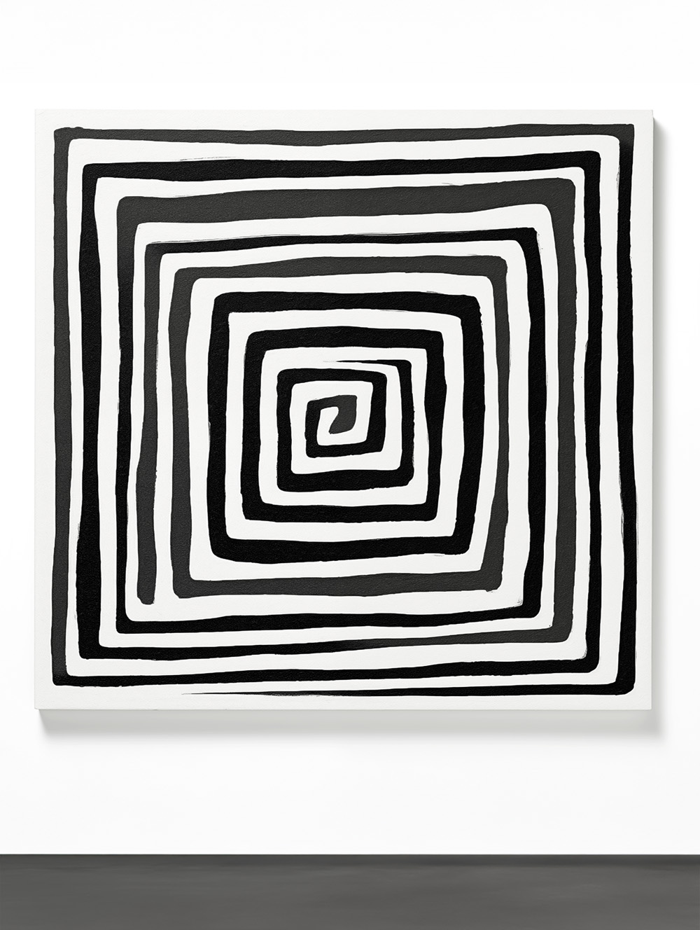 GEO Lines 05