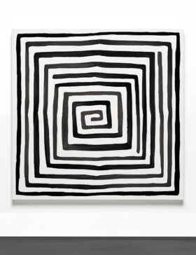 GEO Lines 06