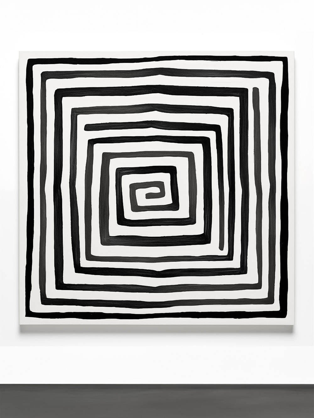 GEO Lines 06