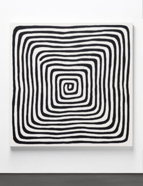 GEO Lines 02
