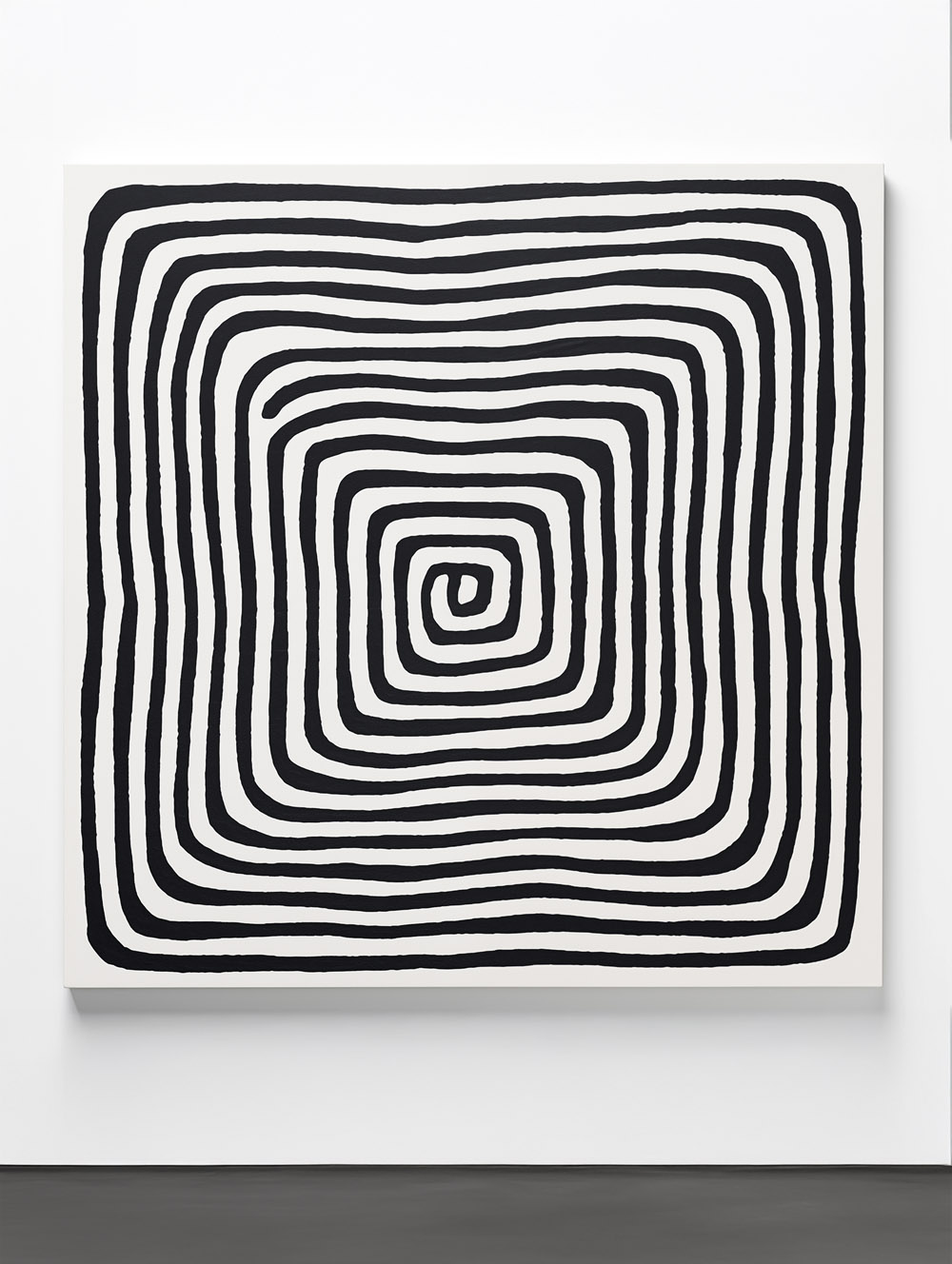 GEO Lines 02