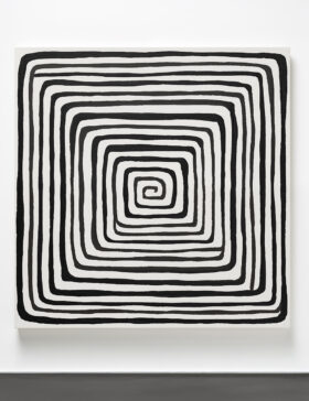 GEO Lines 03