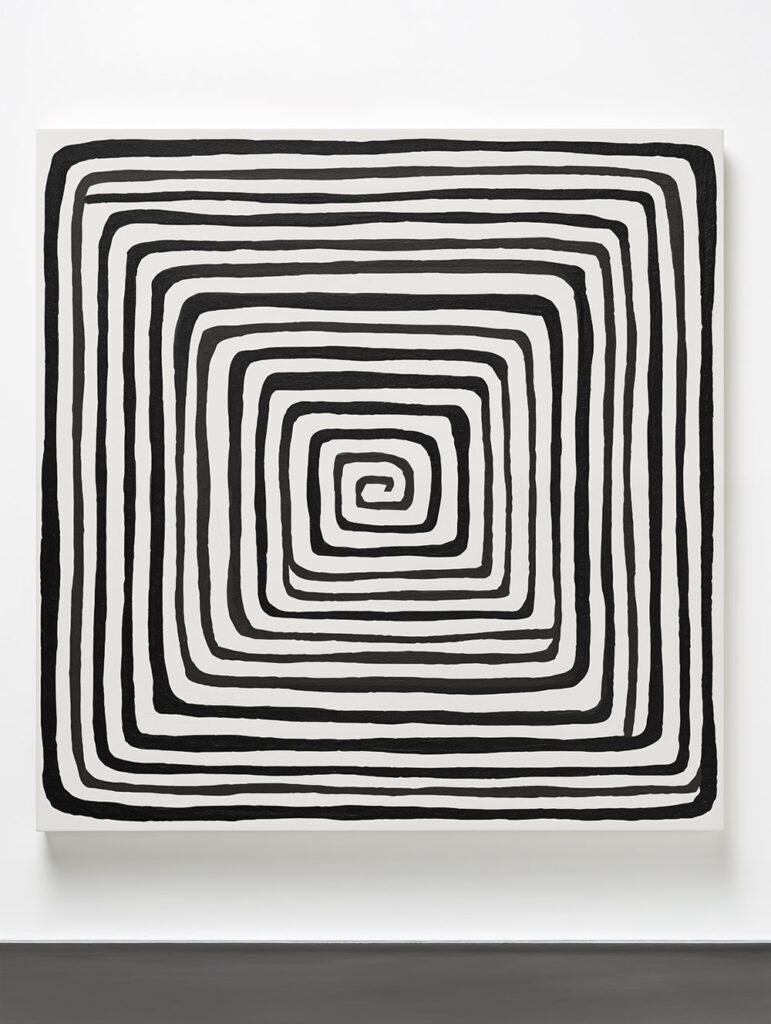 GEO Lines 03