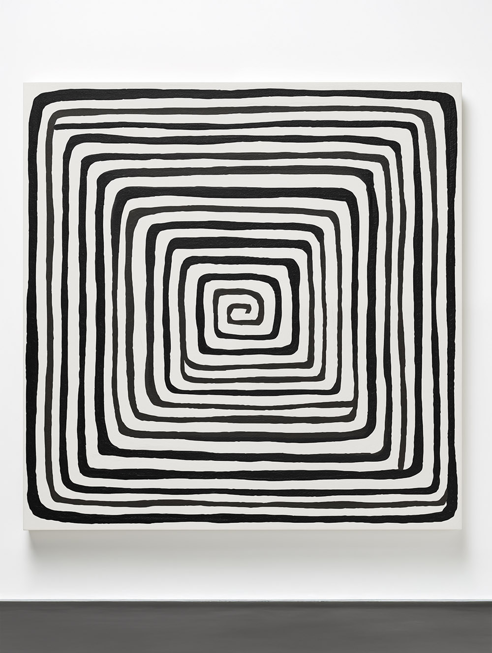 GEO Lines 03
