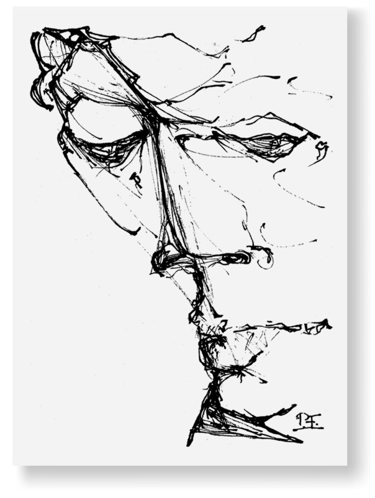 Matriarch I
